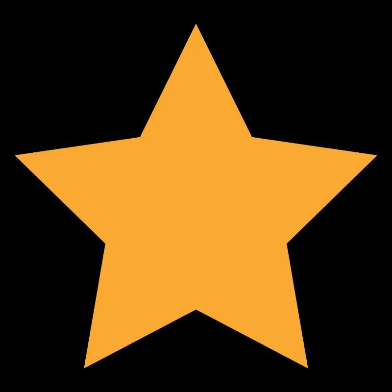 Étoile