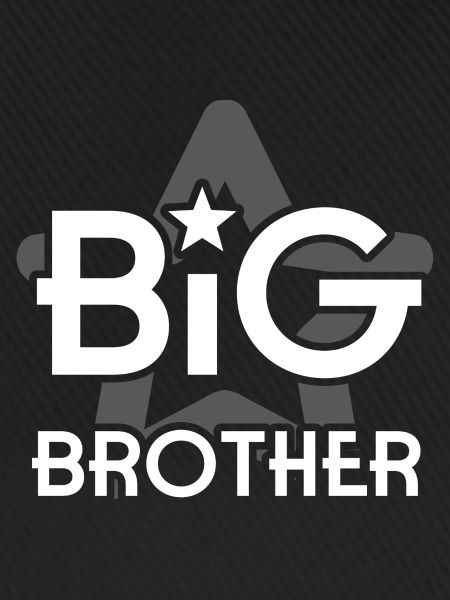 BIG BROTHER