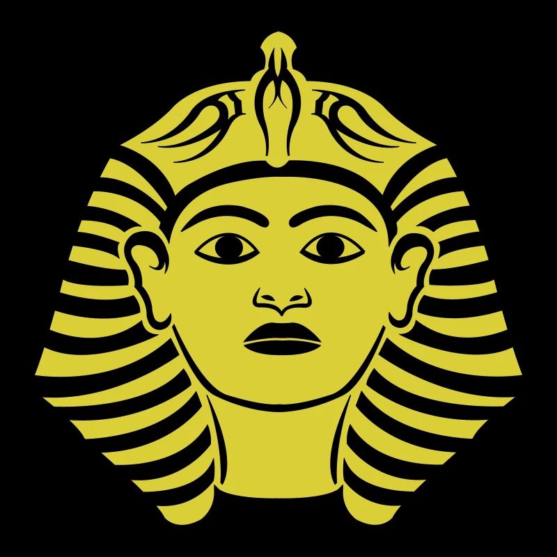 pharaoh