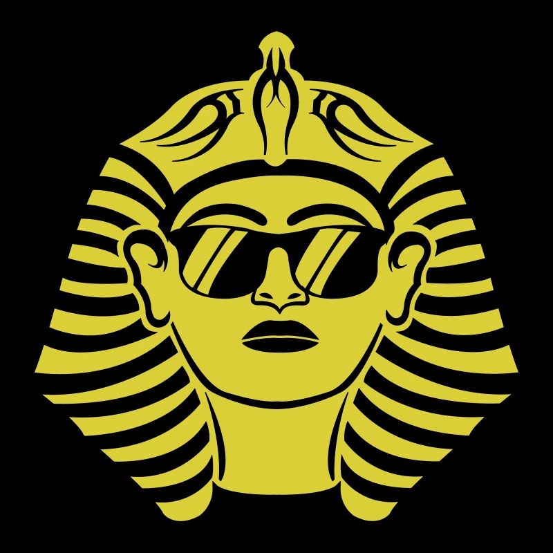 pharao sunglasses
