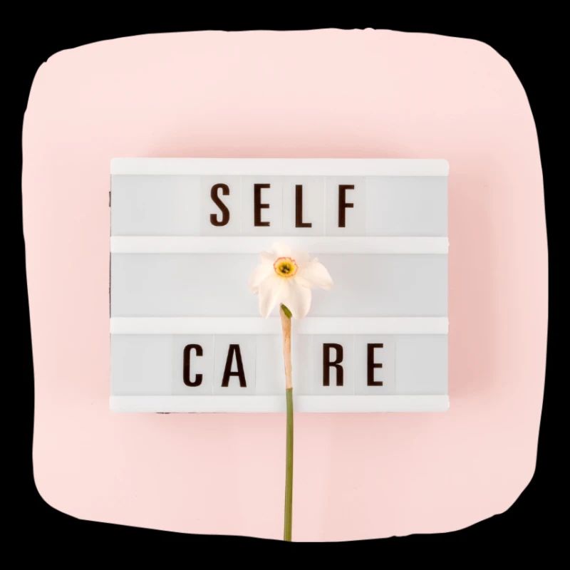 SELFCARE
