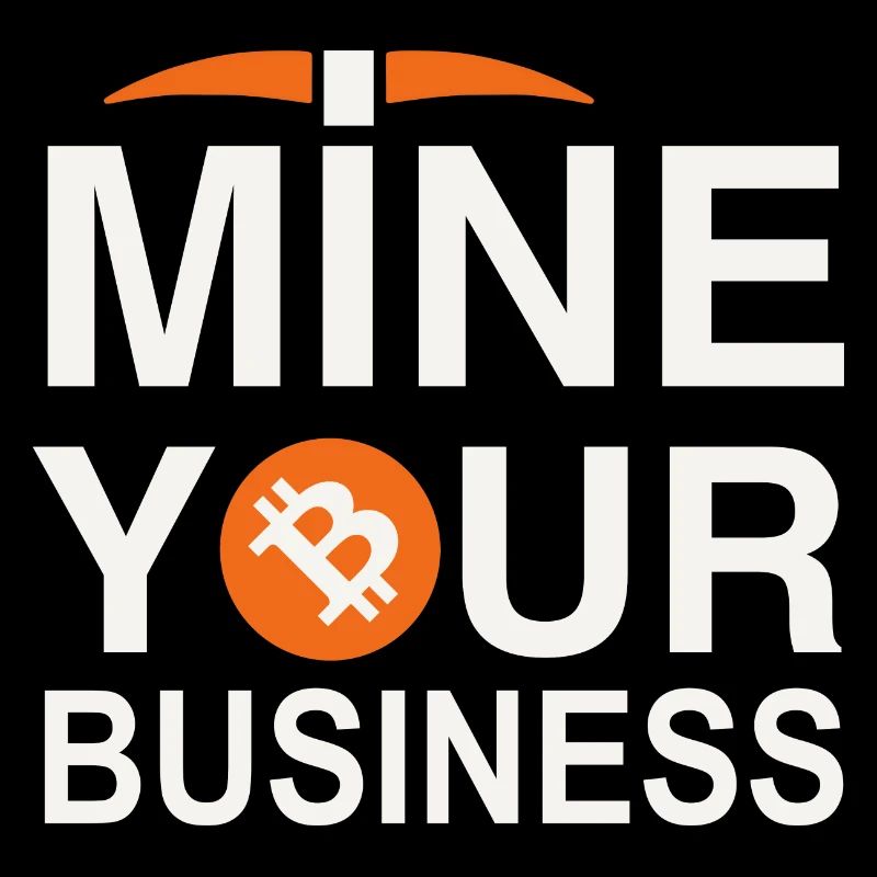 Bitcoin Mining Business
