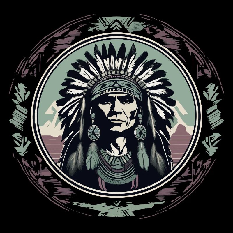 Chieftain