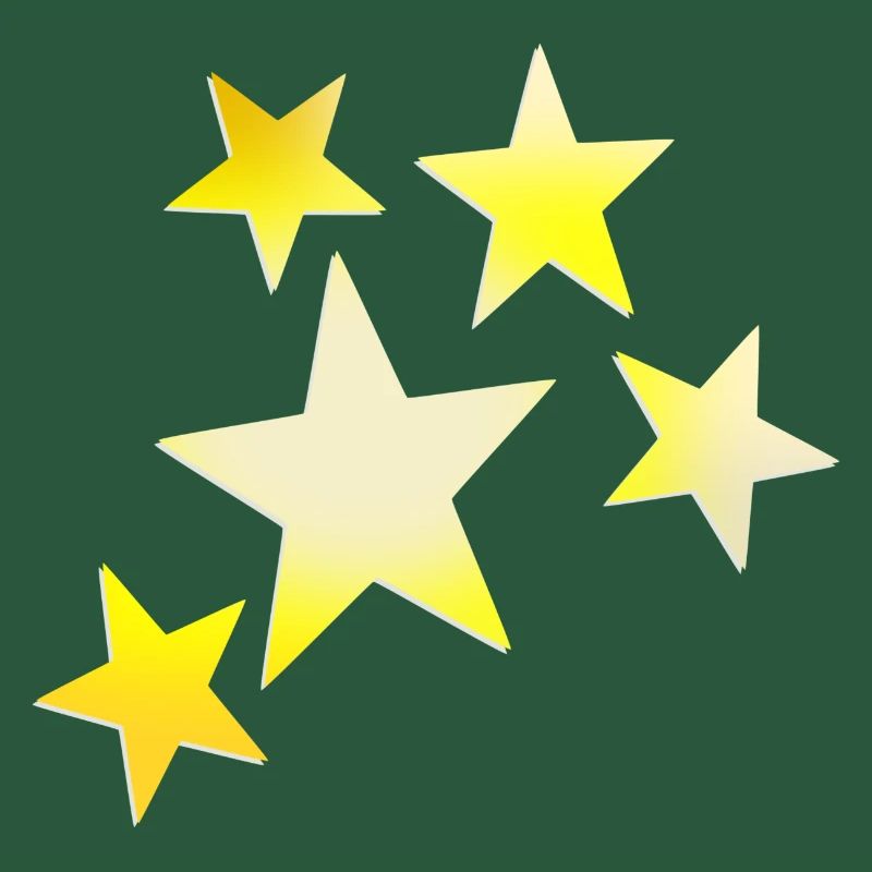 Stern