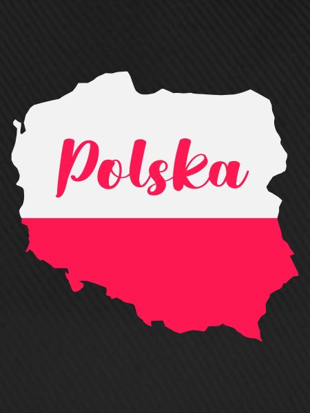 Poland Polska