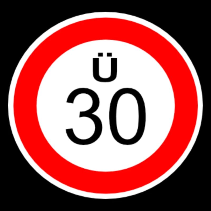 Ü30
