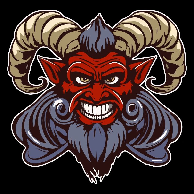 krampus