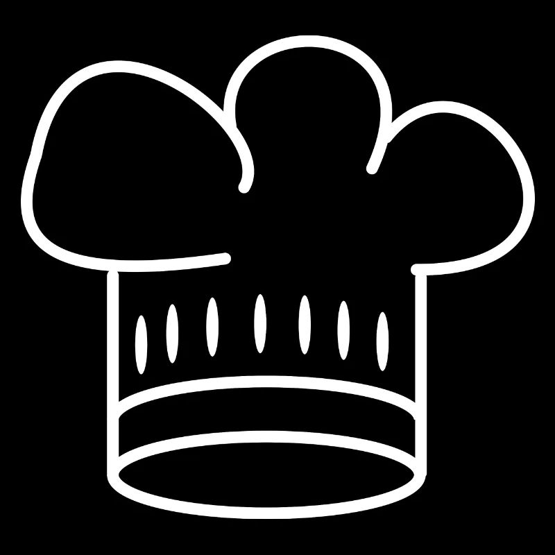 Toque