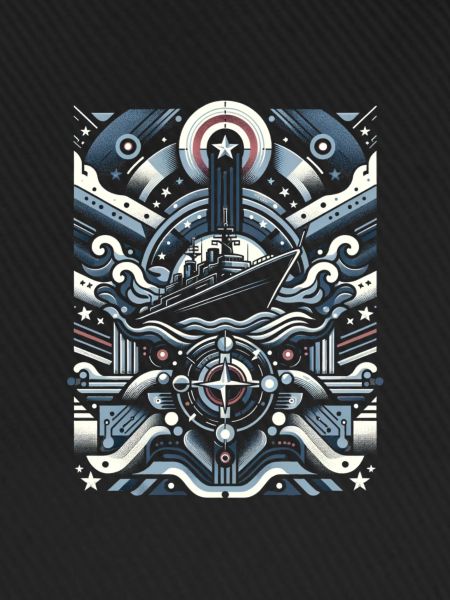 Voyage of Valor