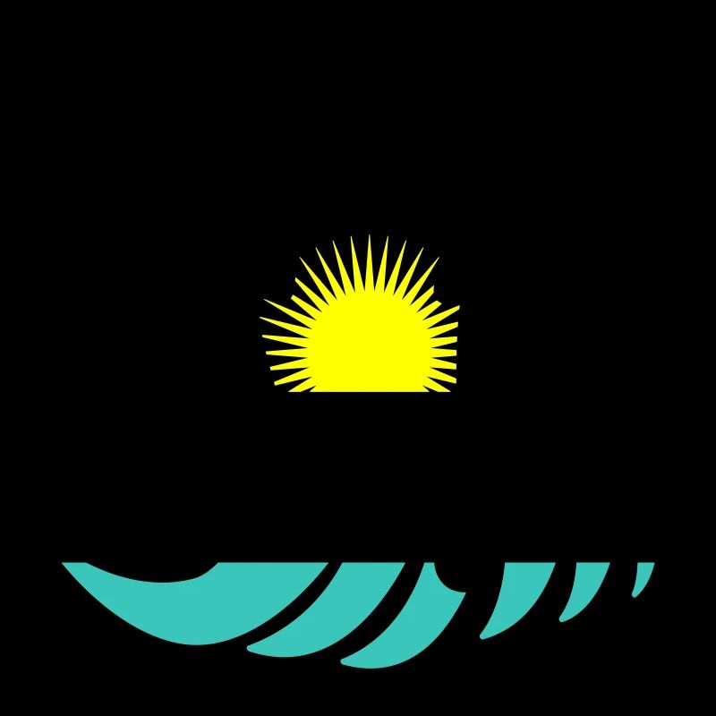 Alanya