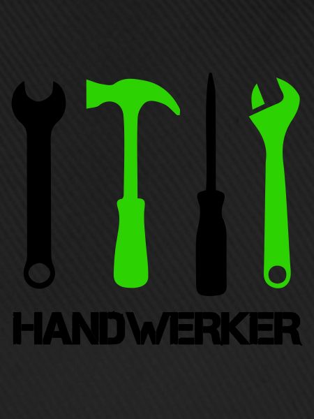 Tool Icons
