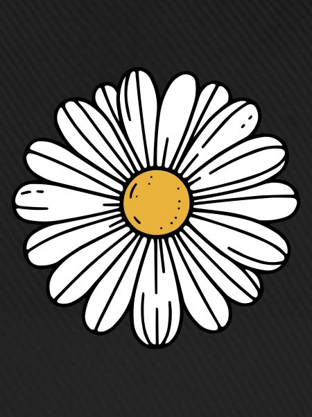 Daisy