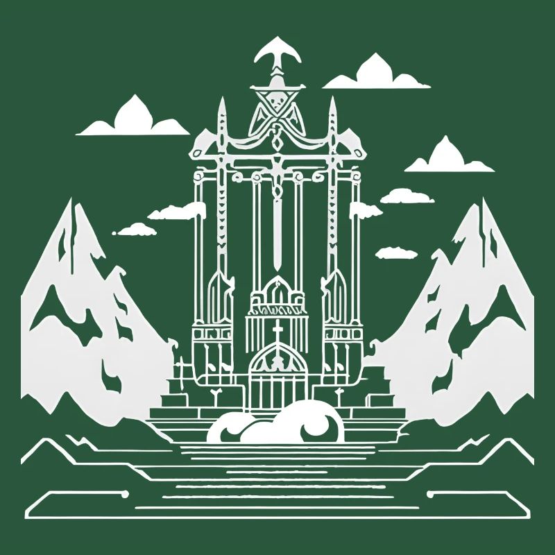 valhalla 2