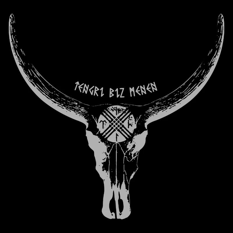 Tengri