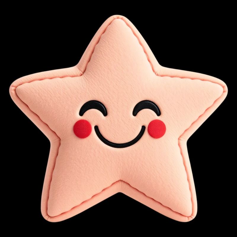 Sweet Star - Rose
