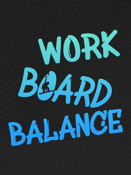 Snowboarder Snowboarding Snowboard