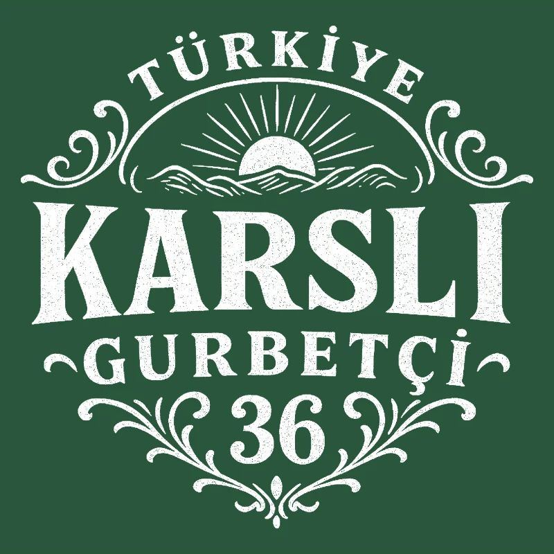 Kars
