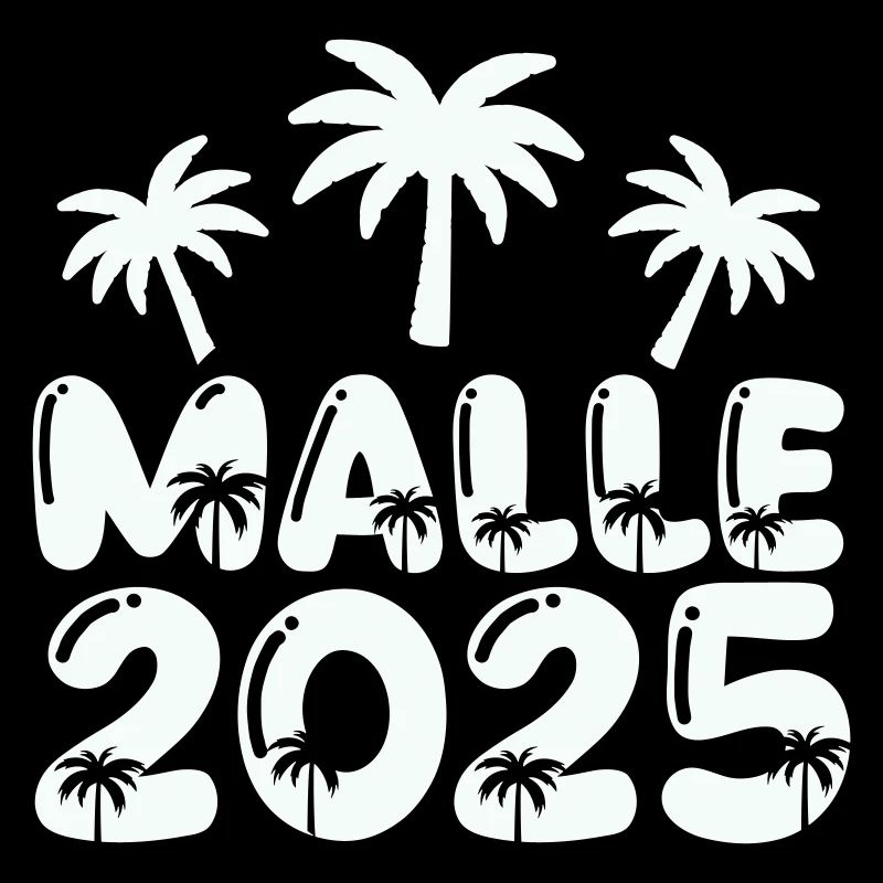 MALLE 2025