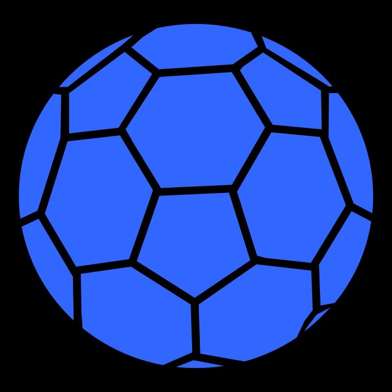Handball Ball