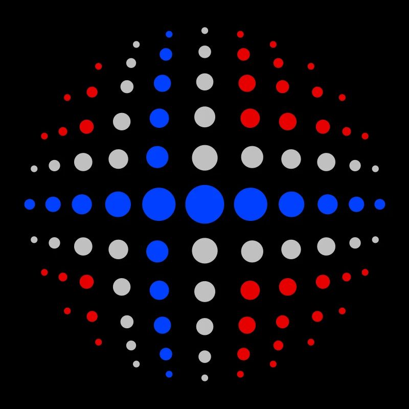 geo_dotsphere_norway_3c02