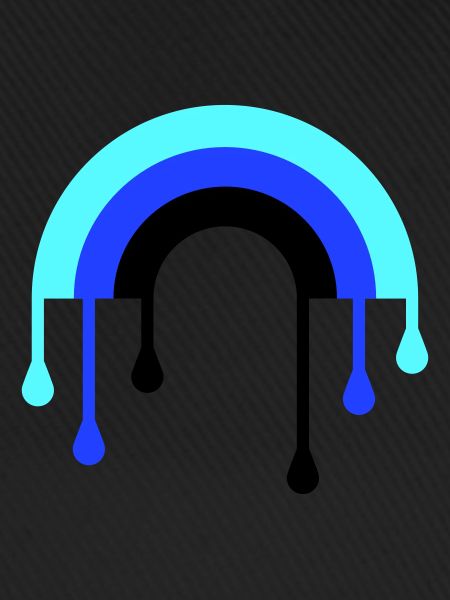 regenbogen_3f