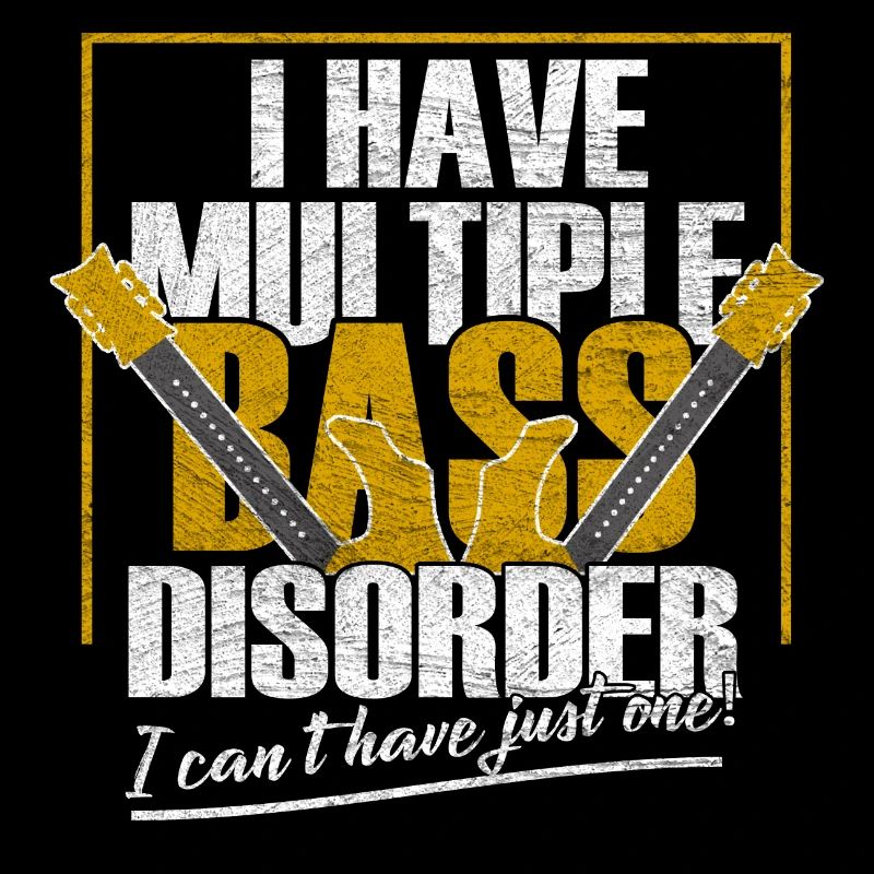Basser