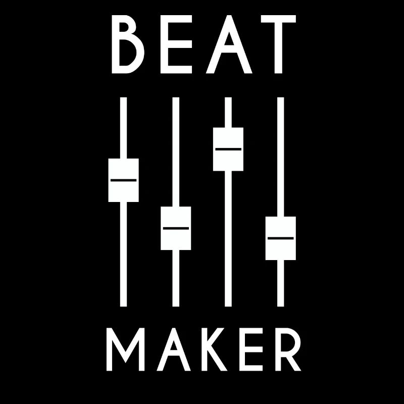 Beatmaker