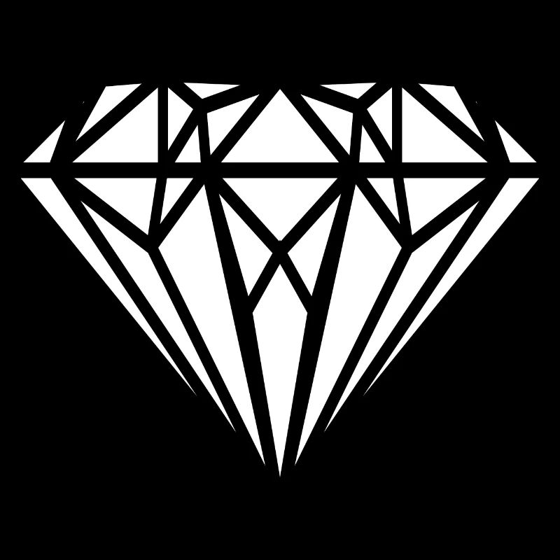 diamant