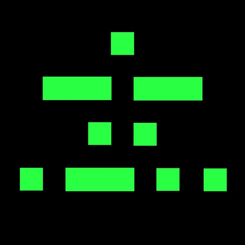 Emil Morsecode