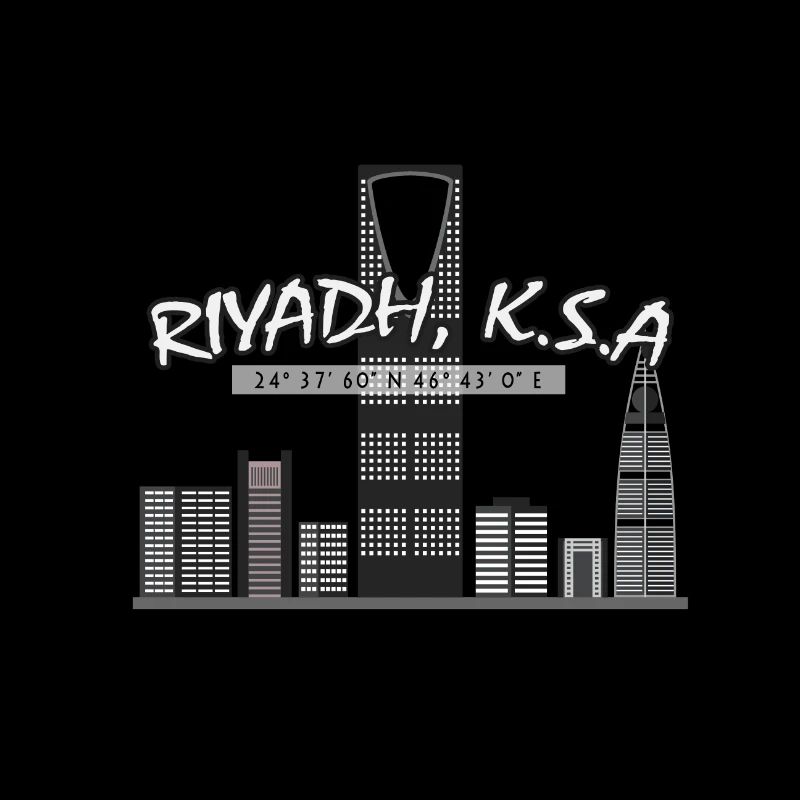 Riyadh, Geschenk, Geschenkidee