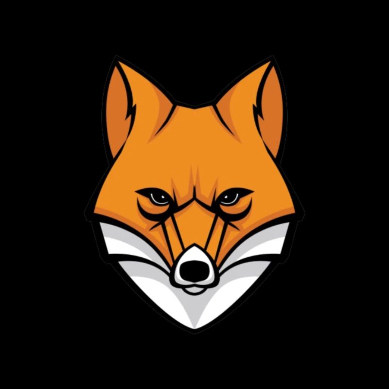 Red Fox / Red Fox