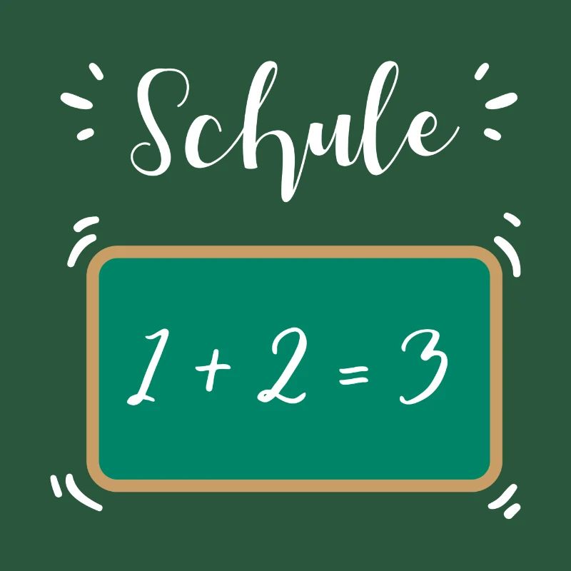 Schule