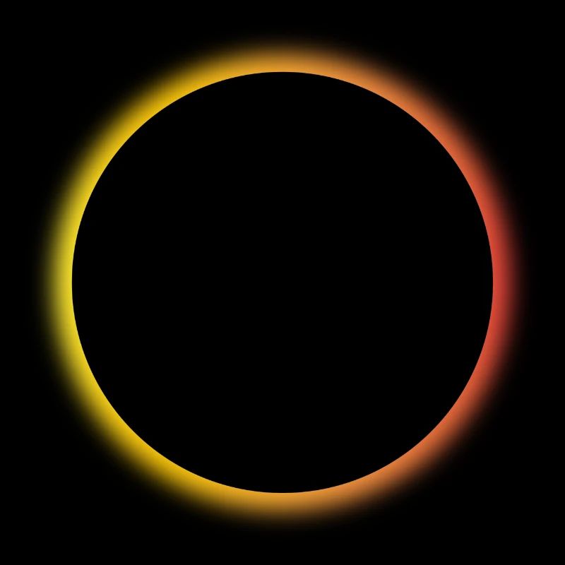 BLACK HOLE