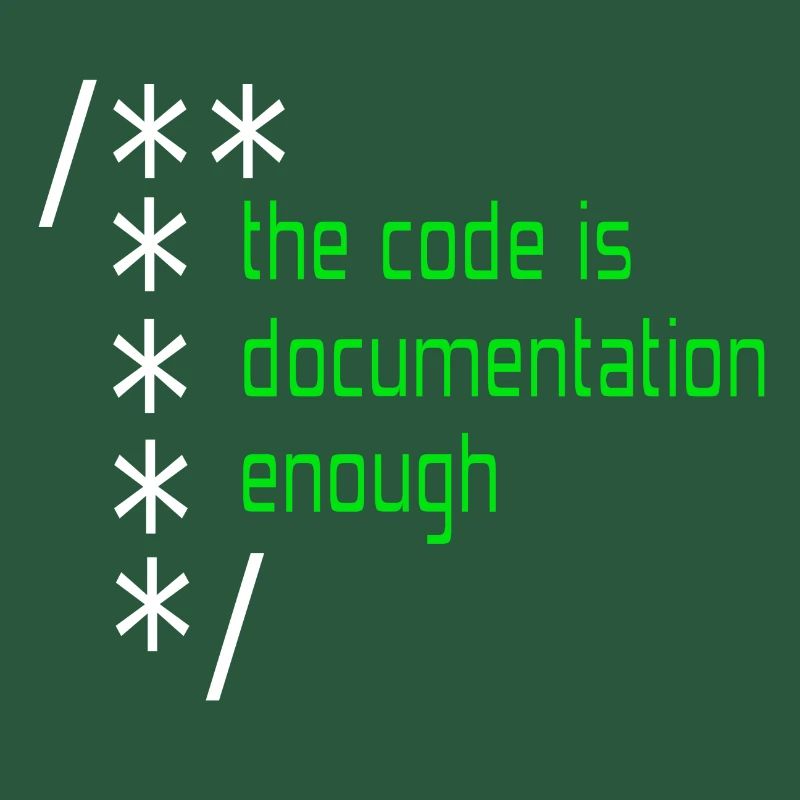 Programmierung