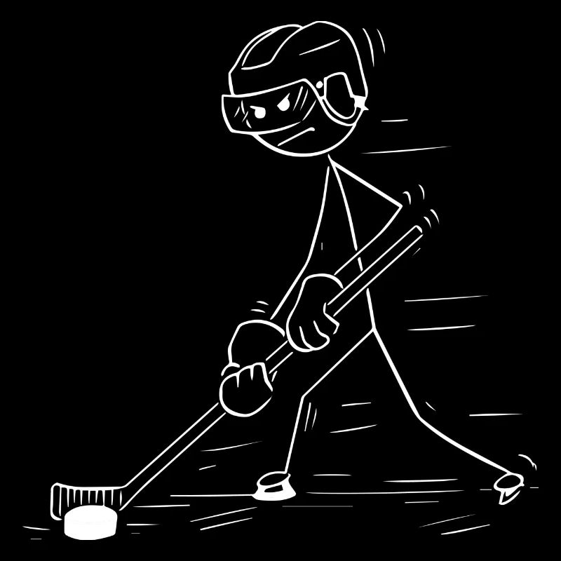 Eishockey