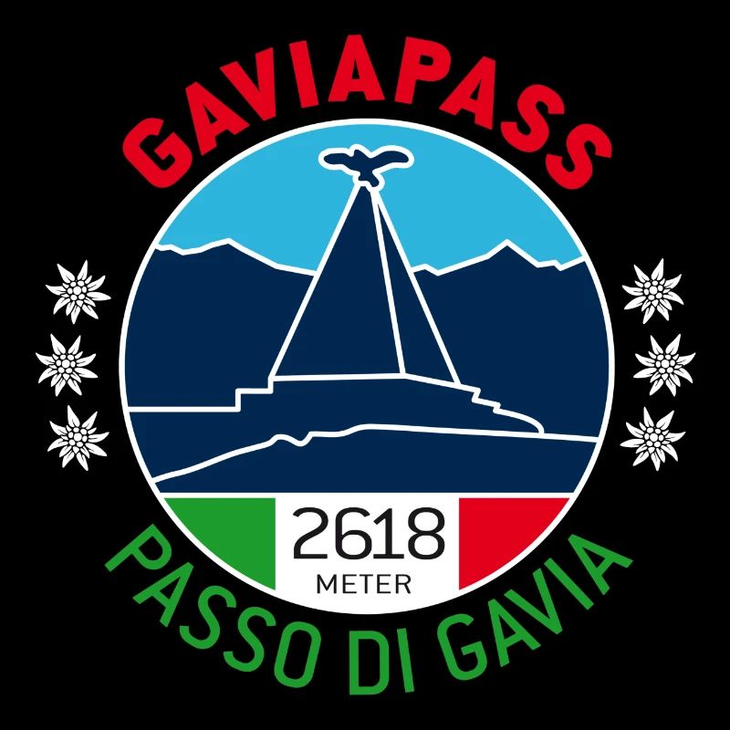 Gaviapass 1