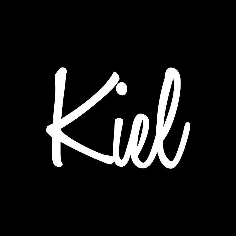 Kiel