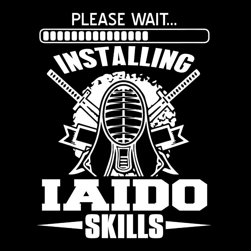 Iaido