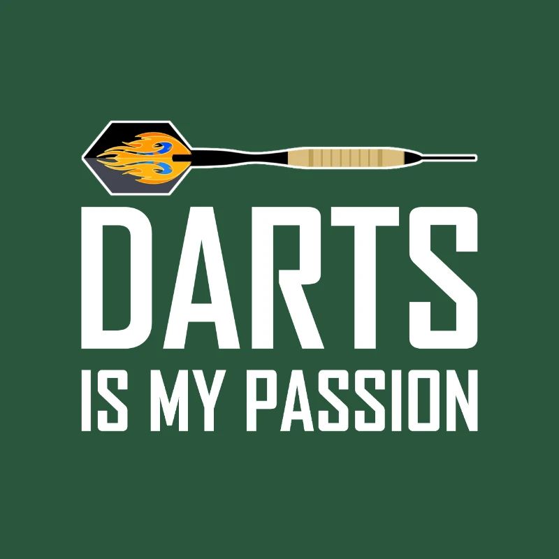 Fléchettes Fléchettes Fléchettes Fléchettes Fléchettes Fléchettes