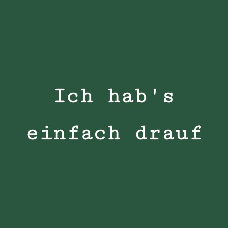 Du bist ein Held