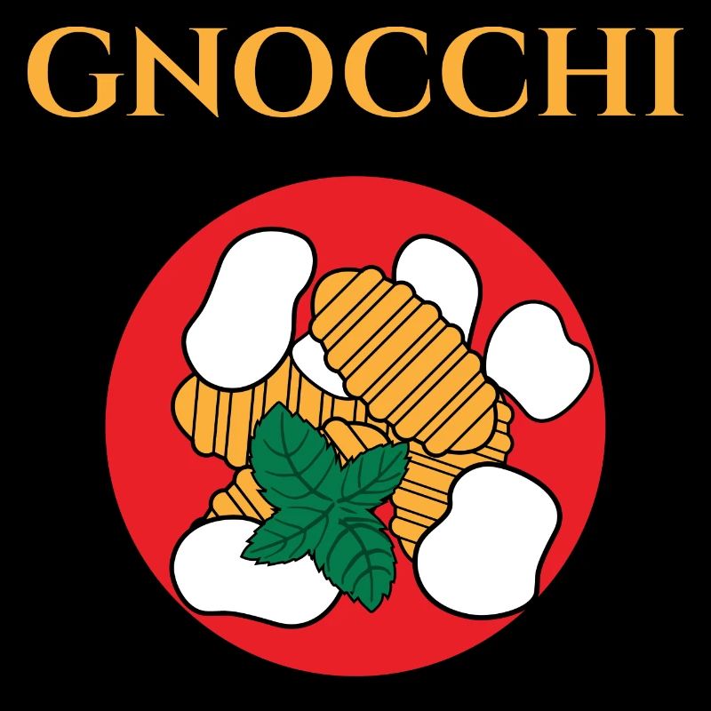 Gnocchi Bowl