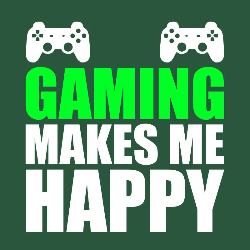 Gaming