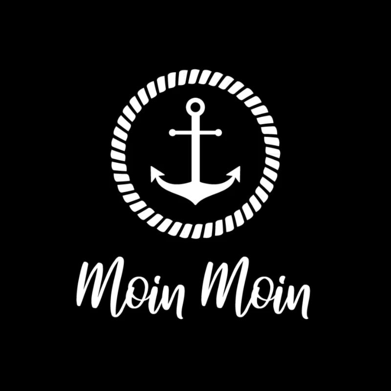 Moin Moin