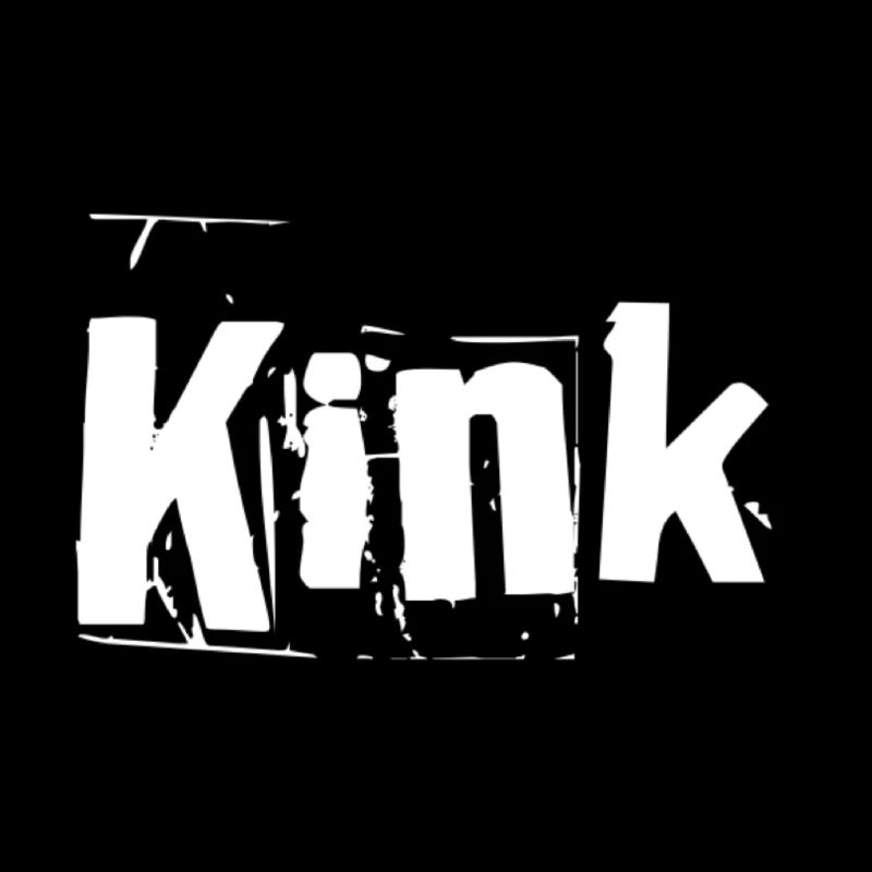 Kink
