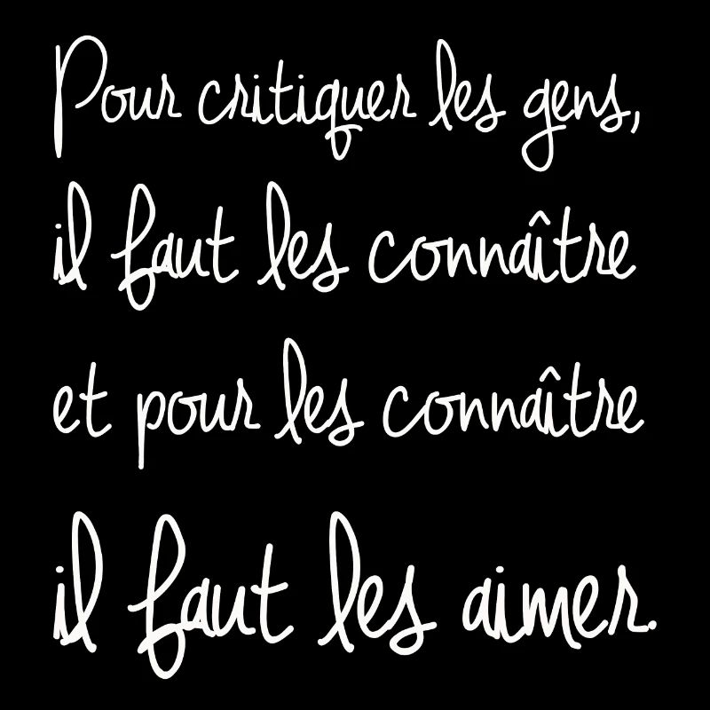 Citation