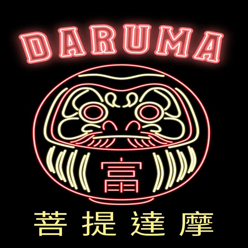 Daruma