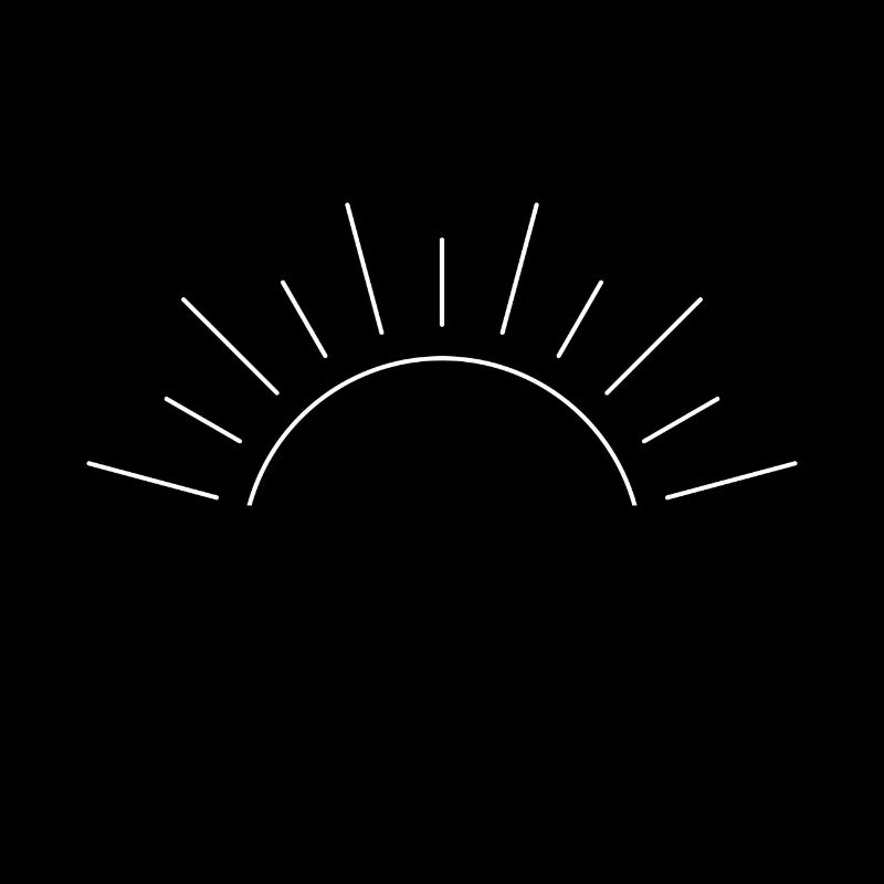 Sunshine Sun