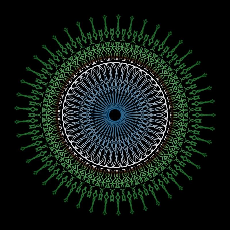 Mandala