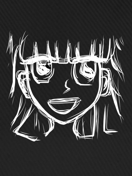 Anime Manga