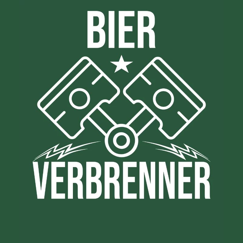 Feiern